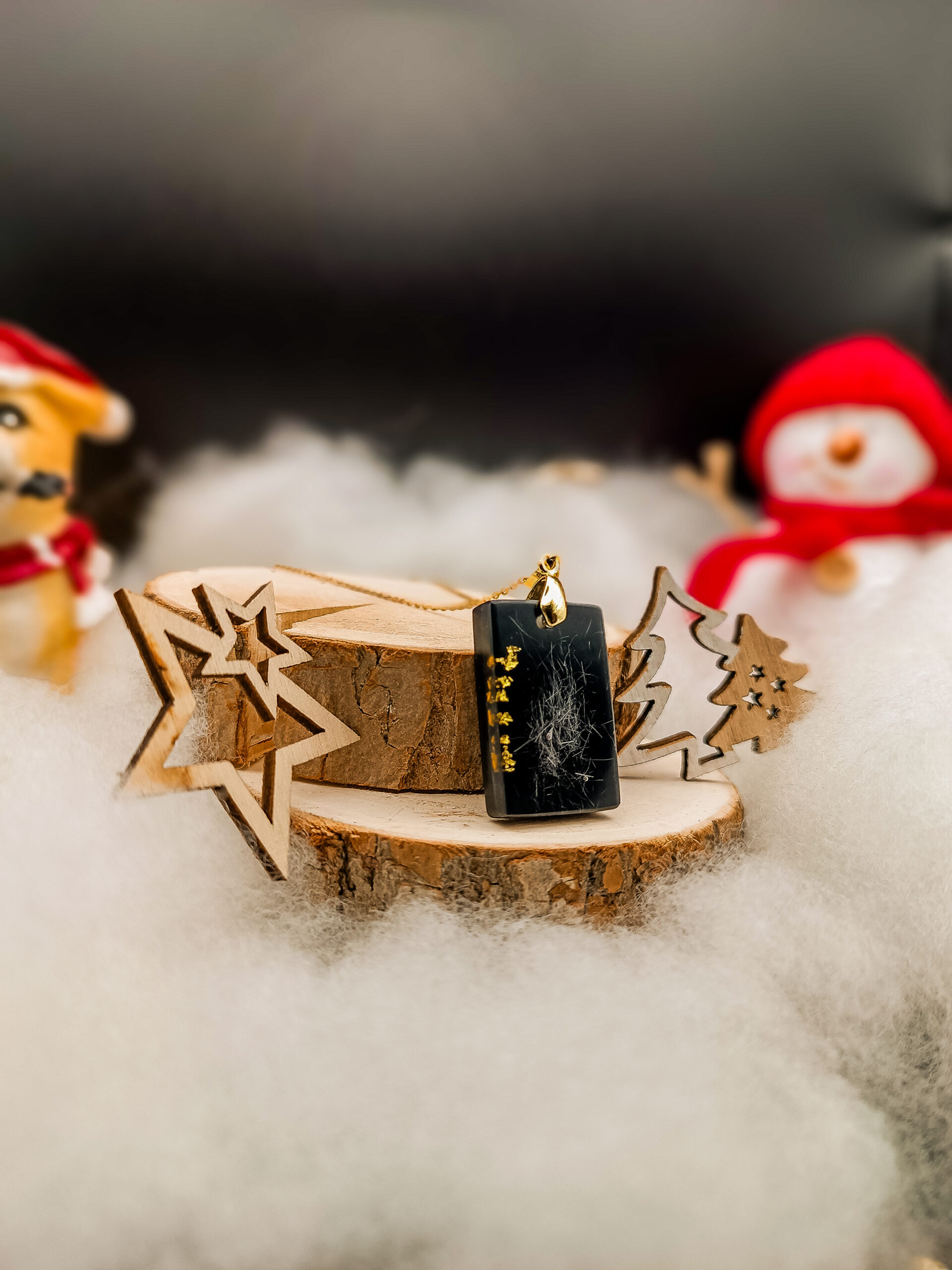 GoldeneSpur – Bild 2