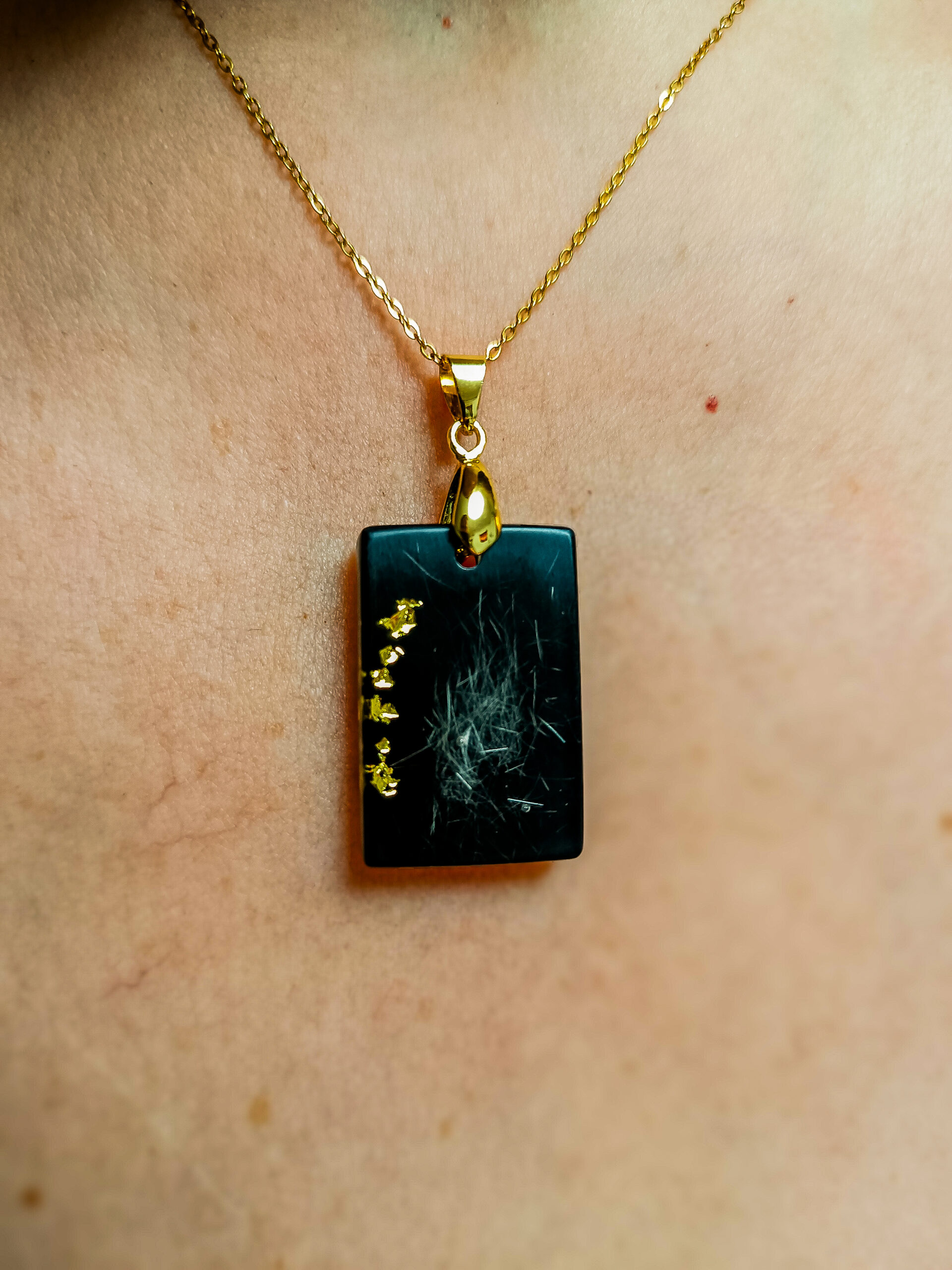 GoldeneSpur – Bild 3