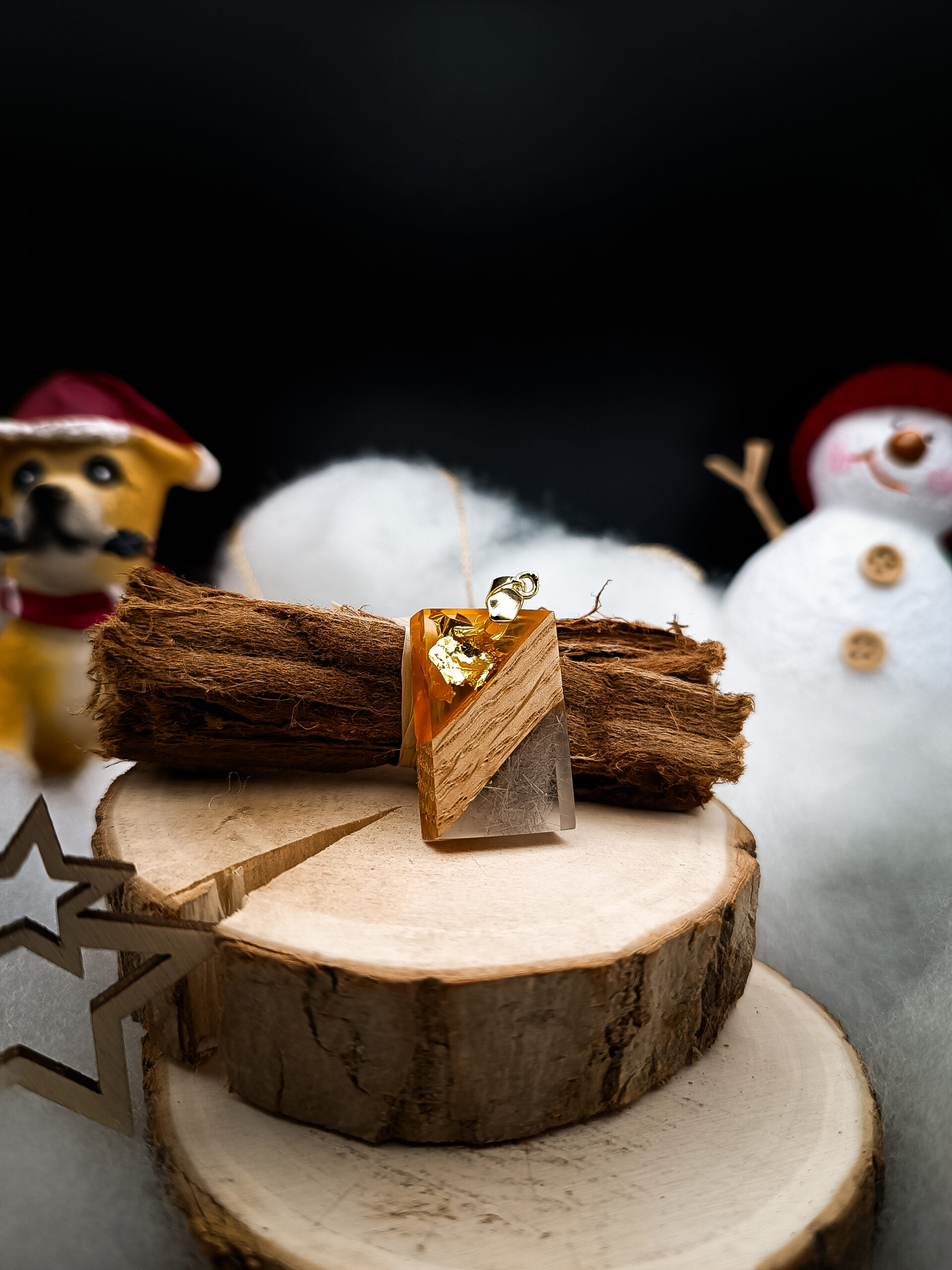 TreuerGlanz – Bild 2