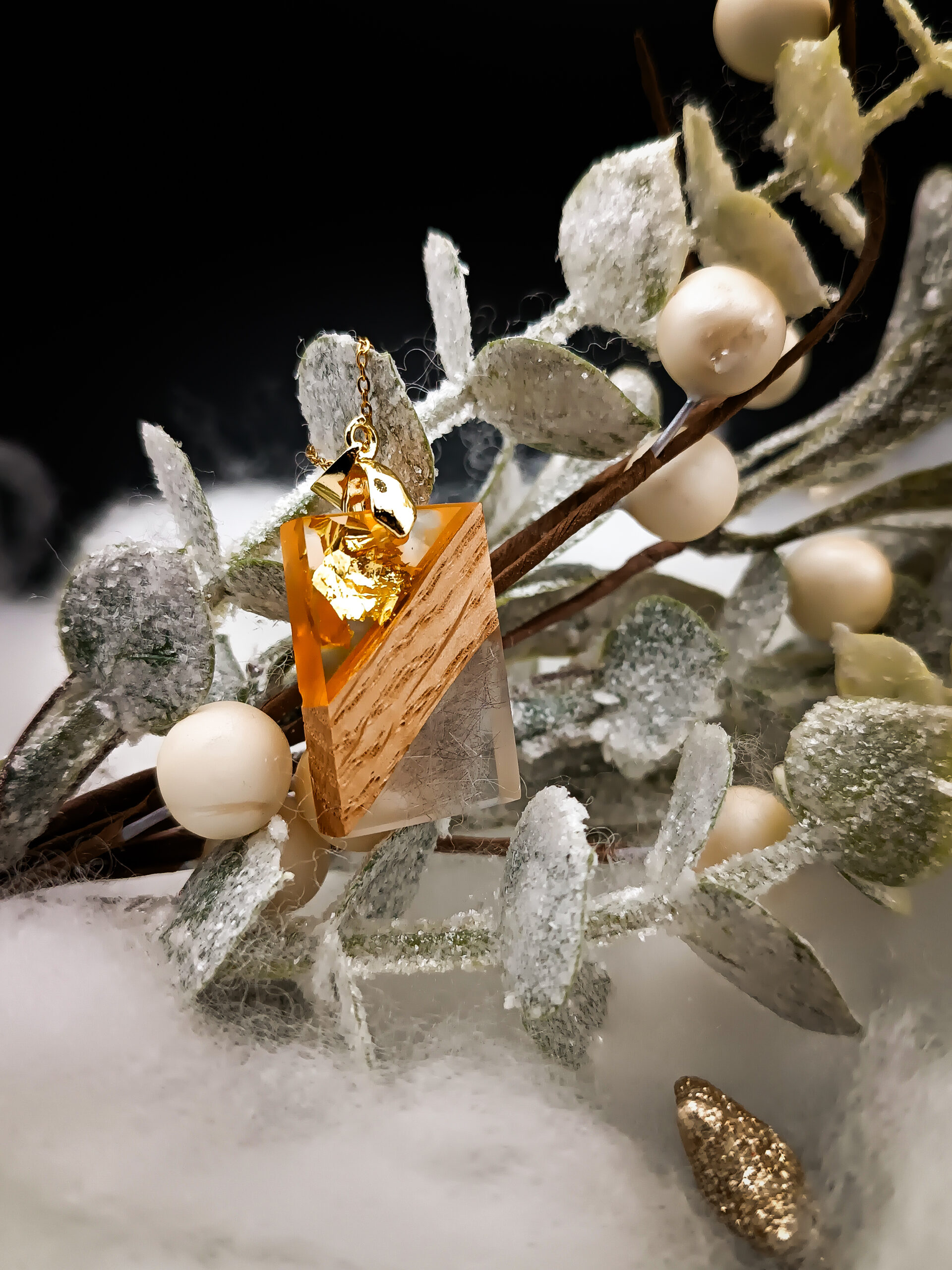 TreuerGlanz – Bild 3