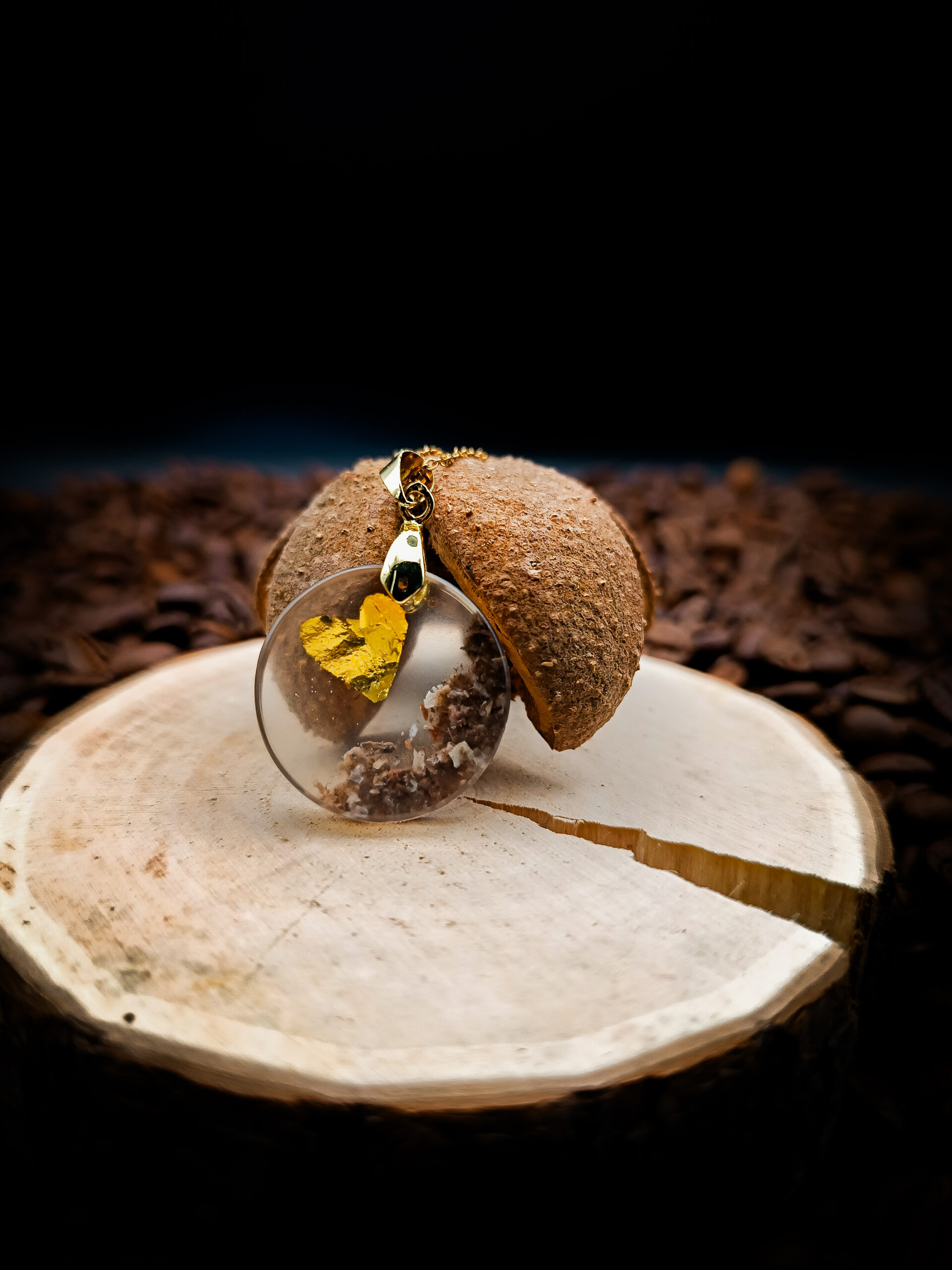 SeelenGlanz – Bild 2